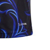 Argentina 26 Away Messi Football Shirt Jnr