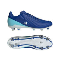 RS-15 SG Rugby Boots