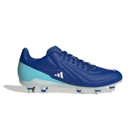 RS-15 SG Rugby Boots
