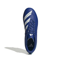 RS-15 SG Rugby Boots