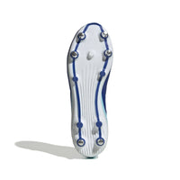 RS-15 SG Rugby Boots