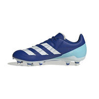 RS-15 SG Rugby Boots
