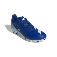 RS-15 SG Rugby Boots