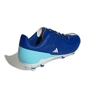RS-15 SG Rugby Boots