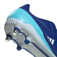 RS-15 SG Rugby Boots
