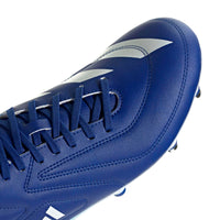 RS-15 SG Rugby Boots