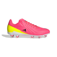 RS-15 SG Rugby Boots