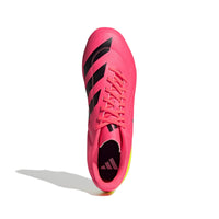 RS-15 SG Rugby Boots