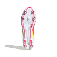RS-15 SG Rugby Boots