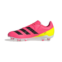 RS-15 SG Rugby Boots