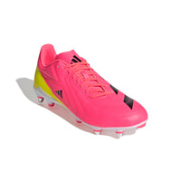 RS-15 SG Rugby Boots