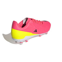 RS-15 SG Rugby Boots
