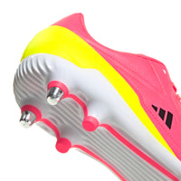 RS-15 SG Rugby Boots