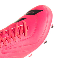 RS-15 SG Rugby Boots