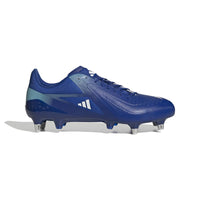 Adizero RS15 Ultimate SG Rugby Boots