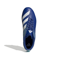 Adizero RS15 Ultimate SG Rugby Boots
