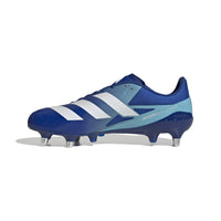 Adizero RS15 Ultimate SG Rugby Boots