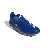 Adizero RS15 Ultimate SG Rugby Boots