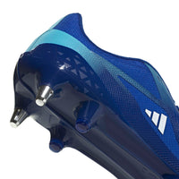 Adizero RS15 Ultimate SG Rugby Boots