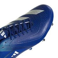 Adizero RS15 Ultimate SG Rugby Boots