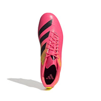 Adizero RS15 Ultimate SG Rugby Boots