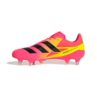 Adizero RS15 Ultimate SG Rugby Boots