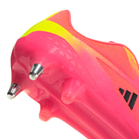 Adizero RS15 Ultimate SG Rugby Boots
