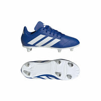 Rugby Junior SG Rugby Boots
