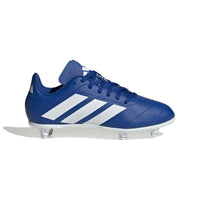 Rugby Junior SG Rugby Boots