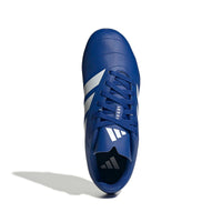 Rugby Junior SG Rugby Boots