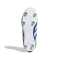 Rugby Junior SG Rugby Boots