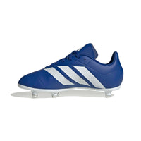 Rugby Junior SG Rugby Boots