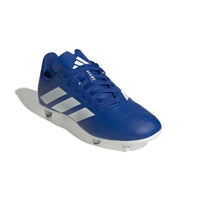 Rugby Junior SG Rugby Boots