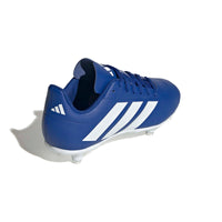 Rugby Junior SG Rugby Boots