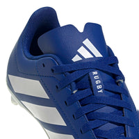 Rugby Junior SG Rugby Boots