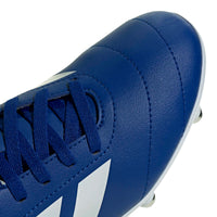 Rugby Junior SG Rugby Boots