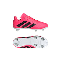 Rugby Junior SG Rugby Boots
