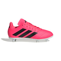 Rugby Junior SG Rugby Boots