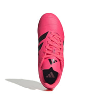 Rugby Junior SG Rugby Boots