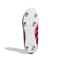 Rugby Junior SG Rugby Boots