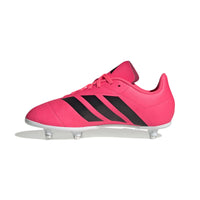 Rugby Junior SG Rugby Boots