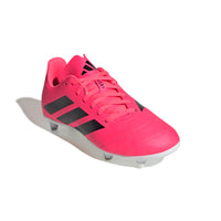 Rugby Junior SG Rugby Boots