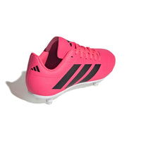 Rugby Junior SG Rugby Boots