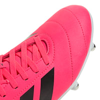 Rugby Junior SG Rugby Boots
