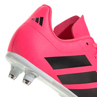 Rugby Junior SG Rugby Boots
