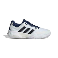 Solematch Control 2 Clay Tennis Shoes