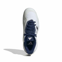 Solematch Control 2 Clay Tennis Shoes