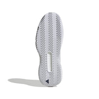 Solematch Control 2 Clay Tennis Shoes