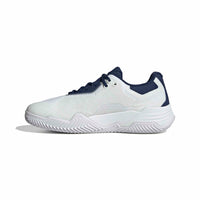 Solematch Control 2 Clay Tennis Shoes