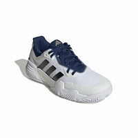 Solematch Control 2 Clay Tennis Shoes
